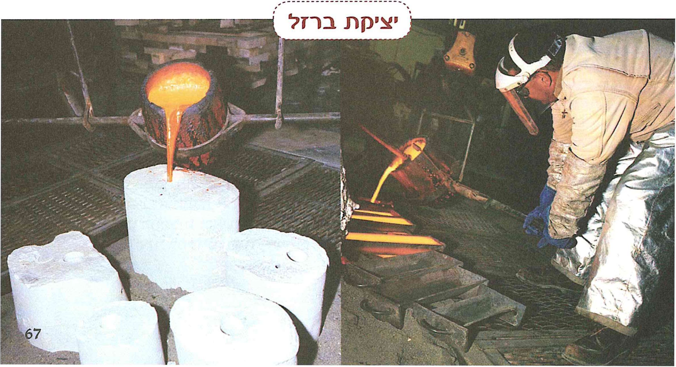 (בספר תמונה)